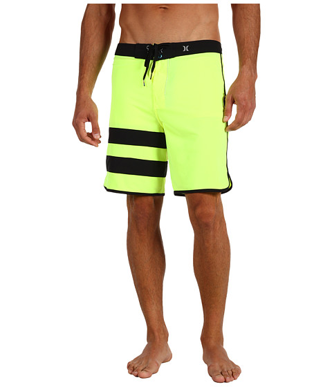 Hurley Swimwear - sellerjohntest2